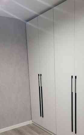 Сдается прекрасная однокомнатная квартира в Будённовском районе Донецка, ориентир пл. Будённого! Донецк