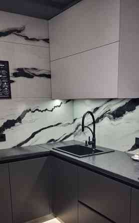 Сдается прекрасная однокомнатная квартира в Будённовском районе Донецка, ориентир пл. Будённого! Донецк