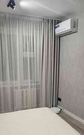 Сдается прекрасная однокомнатная квартира в Будённовском районе Донецка, ориентир пл. Будённого! Донецк