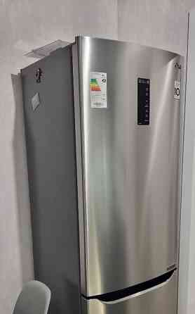 Сдается прекрасная однокомнатная квартира в Будённовском районе Донецка, ориентир пл. Будённого! Донецк