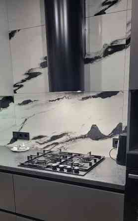 Сдается прекрасная однокомнатная квартира в Будённовском районе Донецка, ориентир пл. Будённого! Донецк