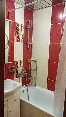 Сдаётся уютная однокомнатная квартира в Калининском районе по Краснофлотско Донецк