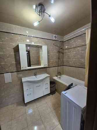 Сдается 2х-комнатная квартира в Кировском районе Только долгосрочная аренда Донецк