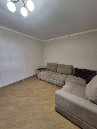 Сдается 2х-комнатная квартира в Кировском районе Только долгосрочная аренда Донецк