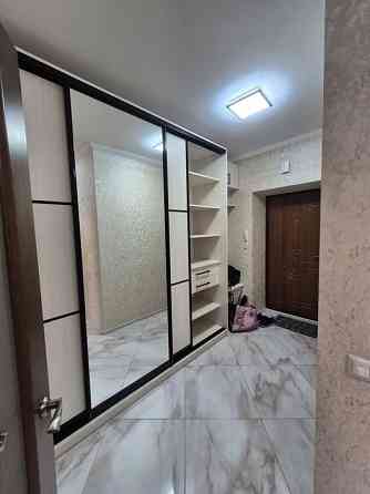 Сдается 2х-комнатная квартира в Кировском районе Только долгосрочная аренда Донецк