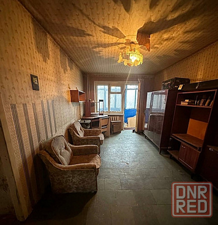 Продам трехкомнатную квартиру по Коммунаров Донецк - изображение 3