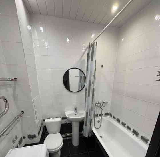 Сдается однокомнатная квартира в Калининском районе, бул. Шевченко. Донецк