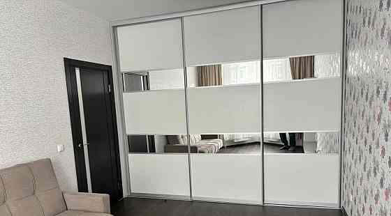 Сдается однокомнатная квартира в Калининском районе, бул. Шевченко. Донецк