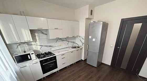 Сдается однокомнатная квартира в Калининском районе, бул. Шевченко. Донецк