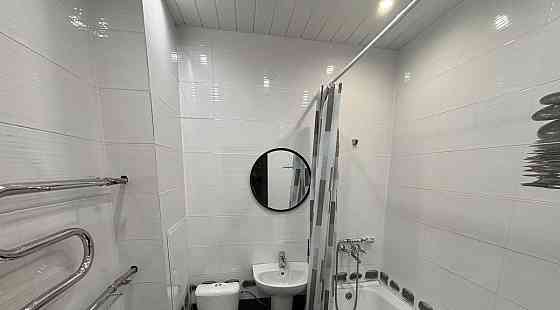 Сдается однокомнатная квартира в Калининском районе, бул. Шевченко. Донецк