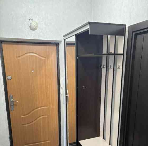 Сдается однокомнатная квартира в Калининском районе, бул. Шевченко. Донецк