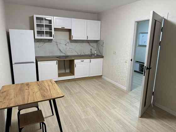 Сдается 1-комнатная квартира в Ворошиловском районе Ориентир: Ильича Площадь: 48 м² Этаж: 5 Донецк