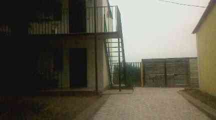 продается база отдыха юрьевка набережная порядка 350 койко мест все действующее 1.5 га земли Новоазовск