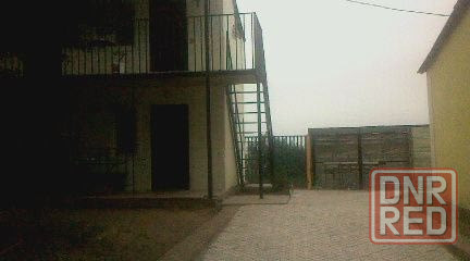 продается база отдыха юрьевка набережная порядка 350 койко мест все действующее 1.5 га земли Новоазовск - изображение 3