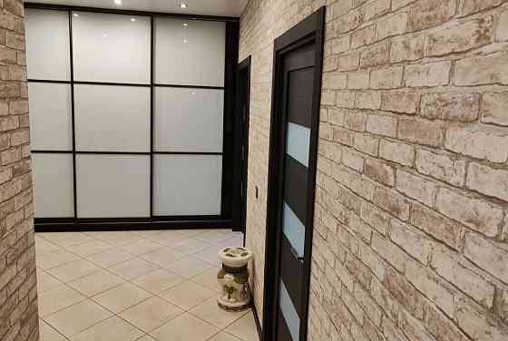 Сдается двухкомнатная квартираГород: Донецк Район: Пролетарский Ориентир: ул. Раздольная Донецк