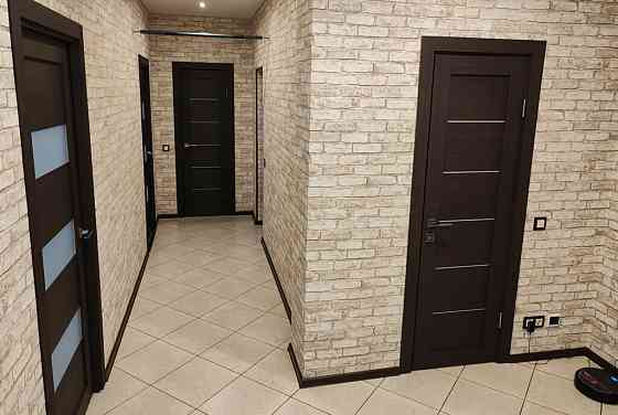 Сдается двухкомнатная квартираГород: Донецк Район: Пролетарский Ориентир: ул. Раздольная Донецк