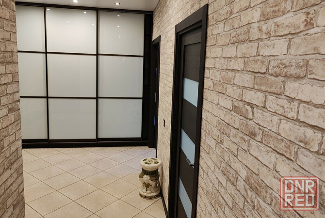 Сдается двухкомнатная квартираГород: Донецк Район: Пролетарский Ориентир: ул. Раздольная Донецк - изображение 6