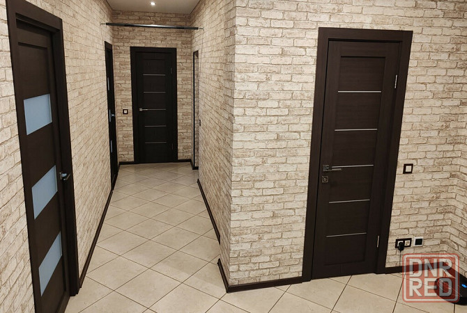 Сдается двухкомнатная квартираГород: Донецк Район: Пролетарский Ориентир: ул. Раздольная Донецк - изображение 2