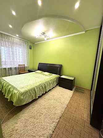 2-к.кв. ул.Куйбышева. (SportMax). Вода есть 24/7. Есть накопительная система, бойлер. Донецк