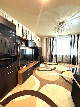 2-к.кв. ул.Куйбышева. (SportMax). Вода есть 24/7. Есть накопительная система, бойлер. Донецк