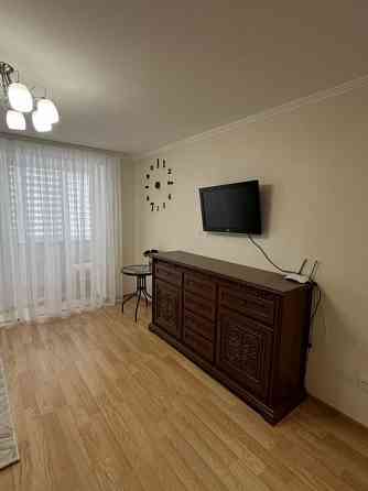 Сдам в аренду комфортную 2-комнатную квартиру , ориентир Заперевальный Буденновский район Донецк