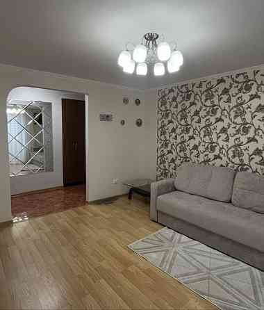 Сдам в аренду комфортную 2-комнатную квартиру , ориентир Заперевальный Буденновский район Донецк