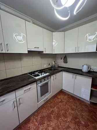 Сдам в аренду комфортную 2-комнатную квартиру , ориентир Заперевальный Буденновский район Донецк