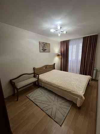 Сдам в аренду комфортную 2-комнатную квартиру , ориентир Заперевальный Буденновский район Донецк