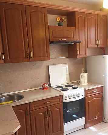 сдам квартиру на галактике Макеевка