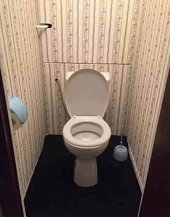 сдам квартиру на галактике Макеевка