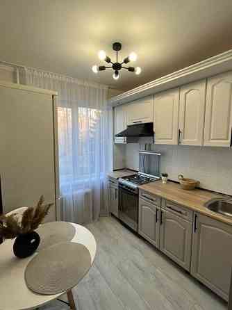 Сдается 2х-комнатная квартира в Киевском районе по ул. Университетской Донецк