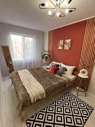 Сдается 2х-комнатная квартира в Киевском районе по ул. Университетской Донецк