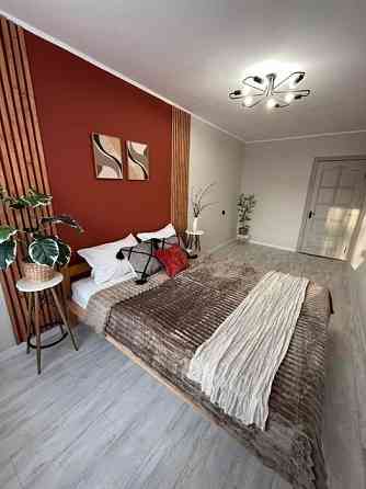 Сдается 2х-комнатная квартира в Киевском районе по ул. Университетской Донецк