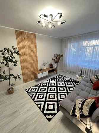 Сдается 2х-комнатная квартира в Киевском районе по ул. Университетской Донецк