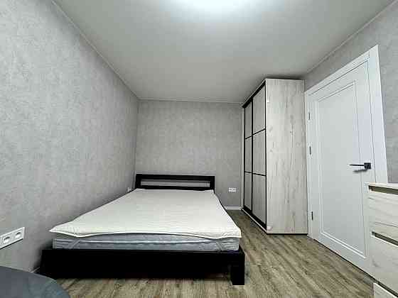 Сдаётся 1к-квартира Калинский р-н, бул. Шевченко Донецк