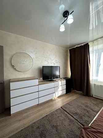 Сдаётся 1-ая квартира в Куйбышевском районе, ул. Словацкая Донецк