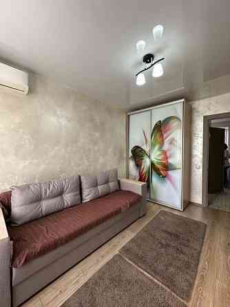 Сдаётся 1-ая квартира в Куйбышевском районе, ул. Словацкая Донецк