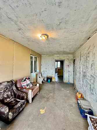 Продажа 3к.кв ул.Словацкая (авторынок) Донецк