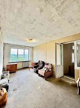 Продажа 3к.кв ул.Словацкая (авторынок) Донецк