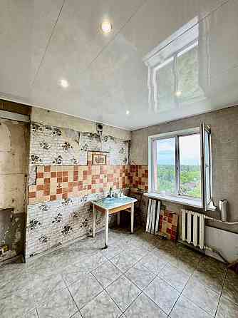 Продажа 3к.кв ул.Словацкая (авторынок) Донецк