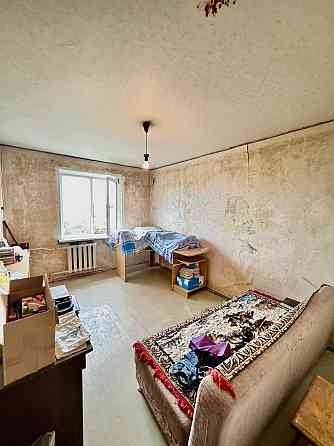 Продажа 3к.кв ул.Словацкая (авторынок) Донецк