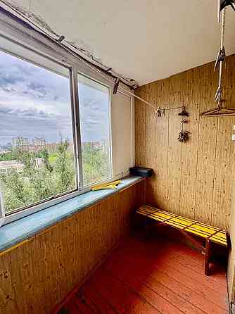 Продажа 3к.кв ул.Словацкая (авторынок) Донецк