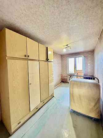 Продажа 3к.кв ул.Словацкая (авторынок) Донецк