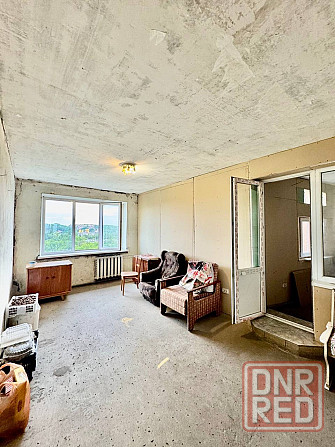 Продажа 3к.кв ул.Словацкая (авторынок) Донецк - изображение 1