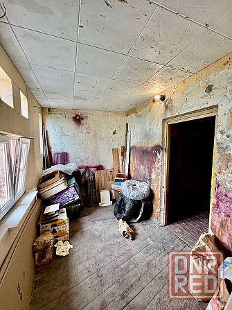 Продажа 3к.кв ул.Словацкая (авторынок) Донецк - изображение 9