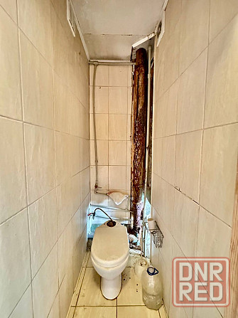 Продажа 3к.кв ул.Словацкая (авторынок) Донецк - изображение 8