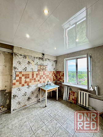 Продажа 3к.кв ул.Словацкая (авторынок) Донецк - изображение 6