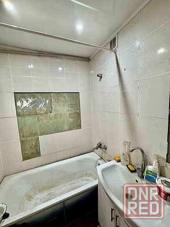 Продажа 3к.кв ул.Словацкая (авторынок) Донецк - изображение 7