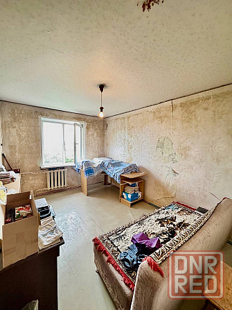 Продажа 3к.кв ул.Словацкая (авторынок) Донецк - изображение 5