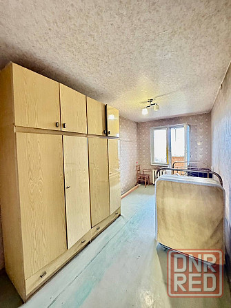 Продажа 3к.кв ул.Словацкая (авторынок) Донецк - изображение 3